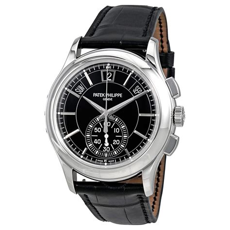 patek philippe man|patek philippe men's watches sale.